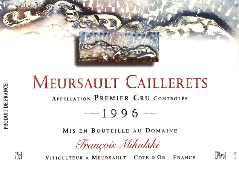 Meursault-1-Caillerets-Mikulski 1996.jpg
